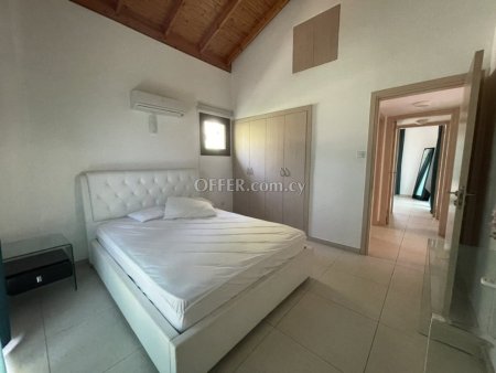 House (Detached) in Agia Thekla, Famagusta for Sale - 5
