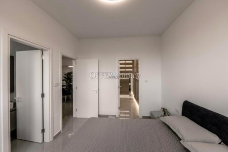 2 Bed Apartment for Rent in Aradippou, Larnaca - 5