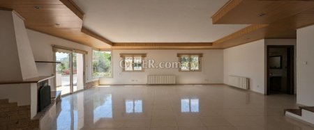 For Sale €430,000 House 4 bedrooms Lakatameia, Lakatamia Nicosia - 5