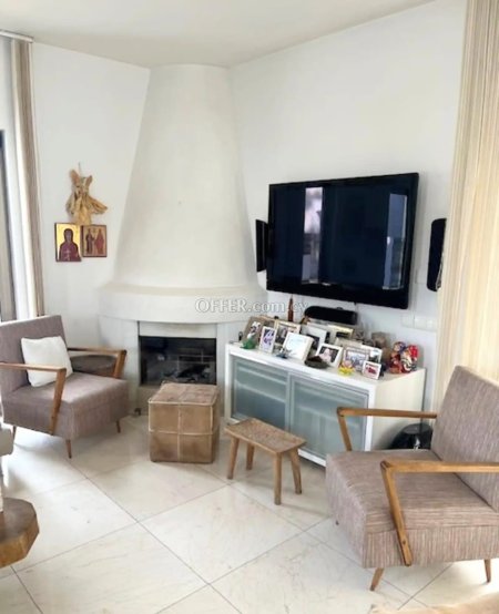 For Sale €790,000 House 5 bedrooms Lakatameia, Lakatamia Nicosia - 5