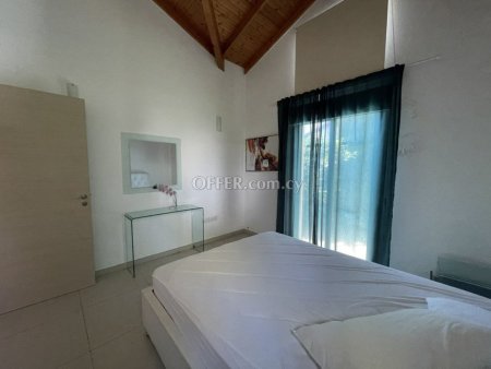 House (Detached) in Agia Thekla, Famagusta for Sale - 4