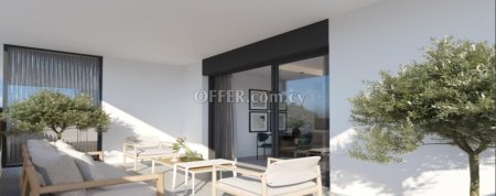 For Sale €140,000 Apartment 1 bedrooms Aglantzia Nicosia - 4