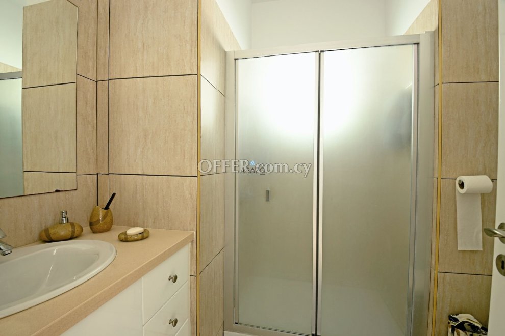 2 Bed Apartment for Sale in Saint Elias, Ammochostos - 3