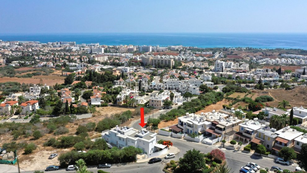 2 Bed Apartment for Sale in Saint Elias, Ammochostos - 1
