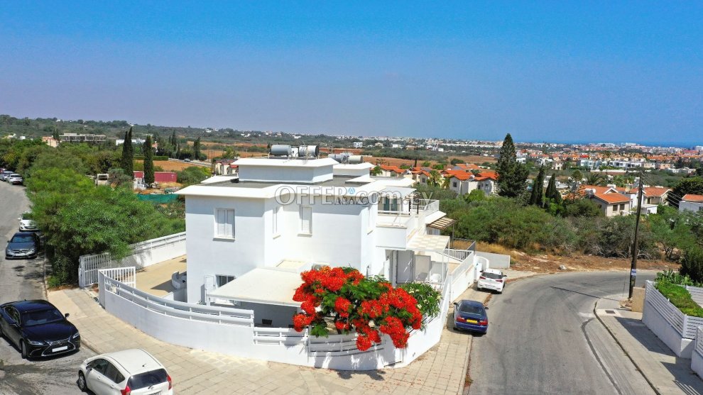 2 Bed Apartment for Sale in Saint Elias, Ammochostos - 11