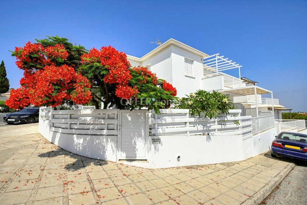 2 Bed Apartment for Sale in Saint Elias, Ammochostos - 10
