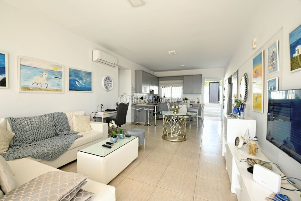 2 Bed Apartment for Sale in Saint Elias, Ammochostos - 8
