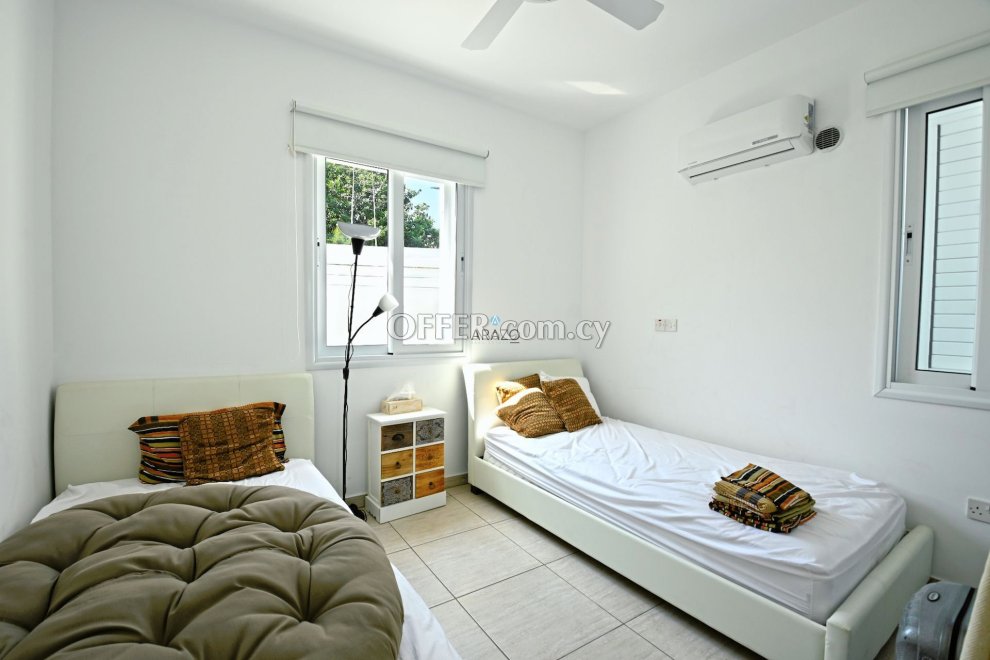 2 Bed Apartment for Sale in Saint Elias, Ammochostos - 4