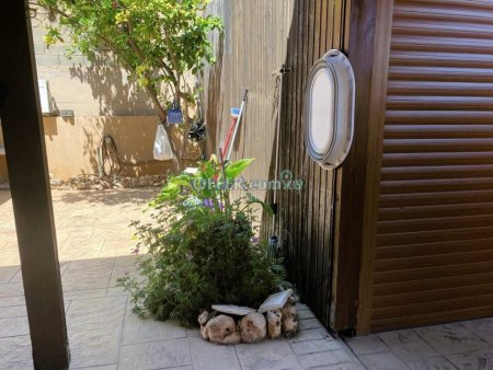 4 Bedroom Semi Detached House For Sale - 3