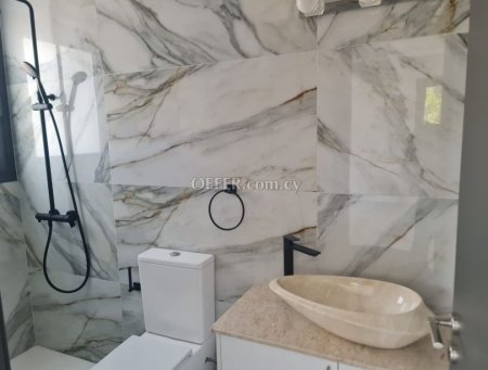 New Apartment in Kato Paphos - 3