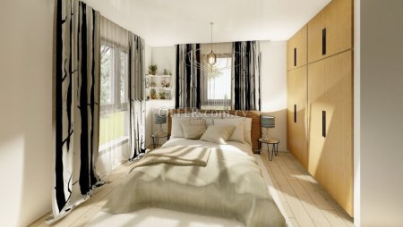 Exceptional Villa in Kapparis - 9