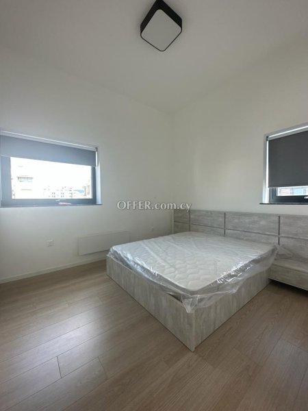 Apartment (Flat) in Papas Area, Limassol for Sale - 3