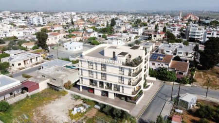 2 Bed Apartment for Sale in Deryneia, Ammochostos - 3