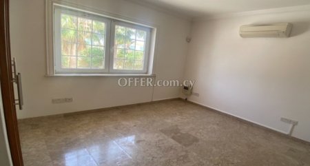 For Sale €650,000 House 4 bedrooms Sotira Ammochostos - 2