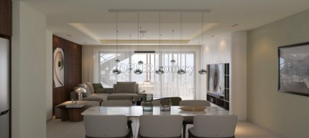 New For Sale €195,700 Apartment 2 bedrooms, Lakatameia, Lakatamia Nicosia - Main Photo