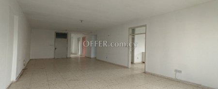 New For Sale €123,000 Apartment 3 bedrooms, Strovolos Nicosia - Main Photo