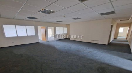 New For Sale €399,000 Office Aglantzia Nicosia - Main Photo