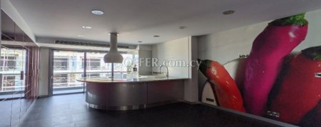 For Sale €340,000 Apartment 3 bedrooms Retiré Egkomi Nicosia - 11