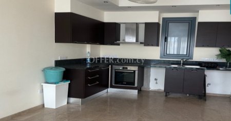 For Sale €510,000 Apartment 2 bedrooms Larnaka (Center), Larnaca Larnaca - 3