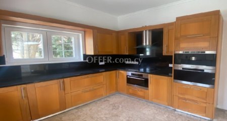 For Sale €650,000 House 4 bedrooms Sotira Ammochostos - 11