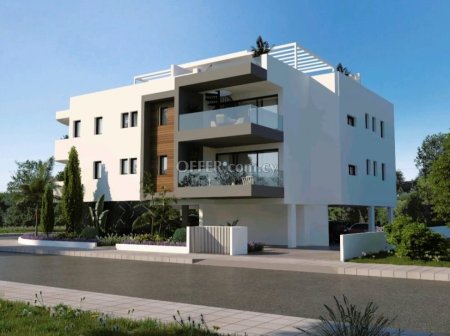 2 Bed Apartment for Sale in Kiti, Larnaca - 9