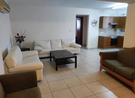 2-bedroom Apartment 78 sqm in Geri - 6