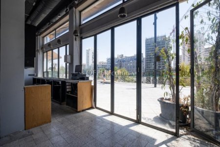 Commercial (Shop) in City Area, Nicosia for Sale - 6