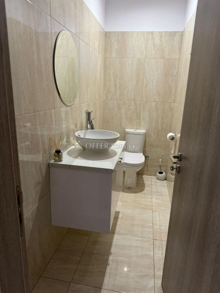 House (Detached) in Ekali, Limassol for Sale - 6