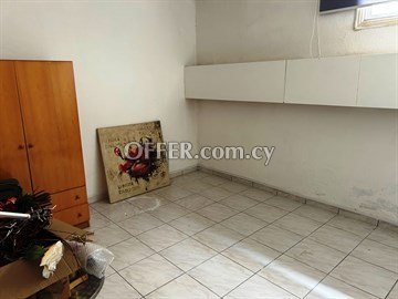 3 Bedroom House Plus Attic Plus Office Plus Basement  In Nice Location - 7