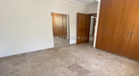 For Sale €650,000 House 4 bedrooms Sotira Ammochostos - 10