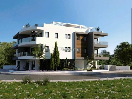 2 Bed Apartment for Sale in Kiti, Larnaca - 8