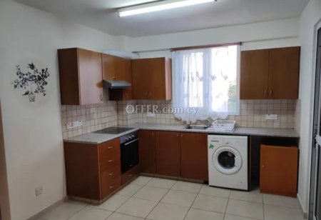 2-bedroom Apartment 78 sqm in Geri - 5