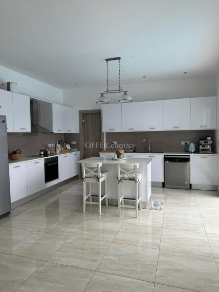 House (Detached) in Ekali, Limassol for Sale - 5