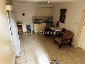3 Bedroom House Plus Attic Plus Office Plus Basement  In Nice Location - 6