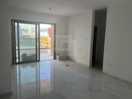 Two bedroom apartment in Larnaka near McDonalds Drive Thru - 4