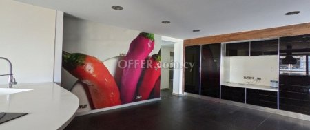 For Sale €340,000 Apartment 3 bedrooms Retiré Egkomi Nicosia - 9