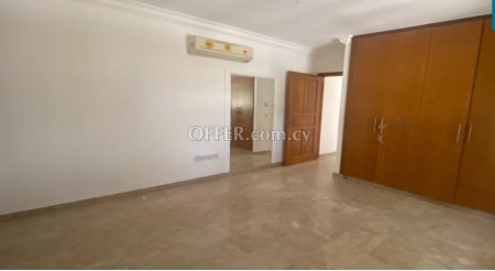 For Sale €650,000 House 4 bedrooms Sotira Ammochostos - 9