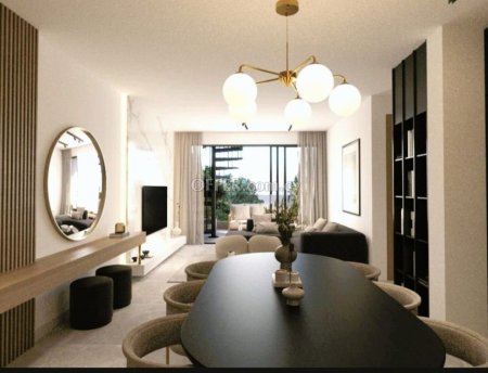 2 Bed Apartment for Sale in Kiti, Larnaca - 7