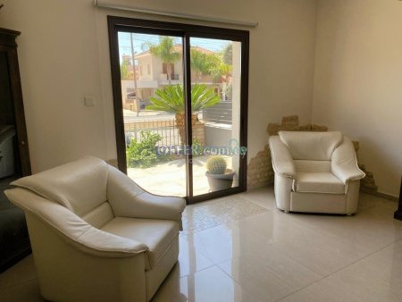 4 Bedroom Semi Detached House For Sale - 9