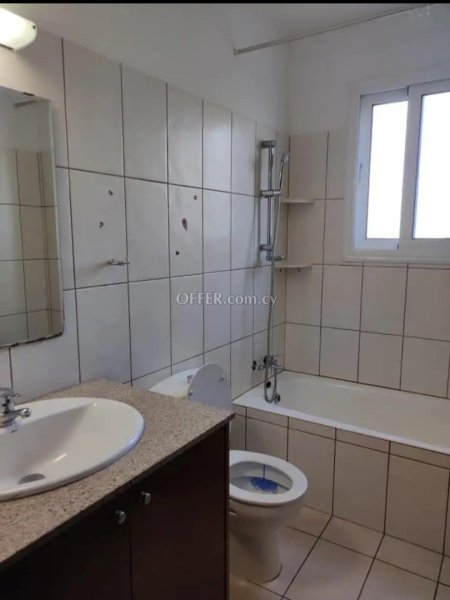 2-bedroom Apartment 78 sqm in Geri - 4