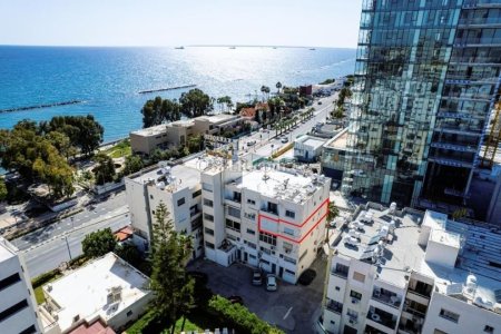 4 Bed Apartment for sale in Mouttagiaka Tourist Area, Limassol - 3