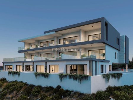 1 Bed Apartment for sale in Kissonerga, Paphos - 7