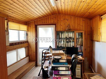 3 Bedroom House Plus Attic Plus Office Plus Basement  In Nice Location - 5