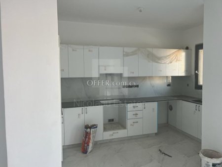 Two bedroom apartment in Larnaka near McDonalds Drive Thru - 3
