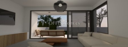 For Sale €265,000 House 3 bedrooms Dali Nicosia - 8