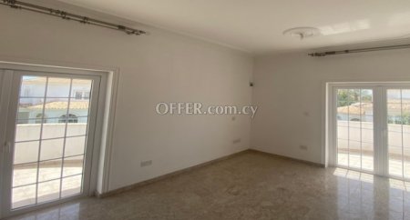 For Sale €650,000 House 4 bedrooms Sotira Ammochostos - 8