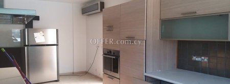 For Sale €359,000 House 4 bedrooms Aradippou Larnaca - 8