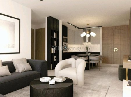 2 Bed Apartment for Sale in Kiti, Larnaca - 6