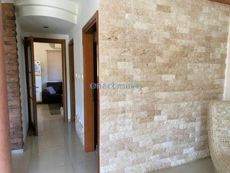 4 Bedroom Semi Detached House For Sale - 8