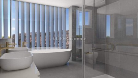 4 bed house for sale in Chloraka Pafos - 7